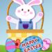 Myspace Easter graphics, images, and backgrounds.  Animated graphics (gifs) too!