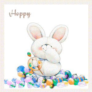 easter-graphic-13.gif