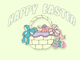 easter-graphic-19.gif