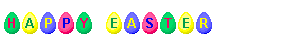 easter-graphic-32.gif