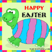 easter-graphic-33.gif