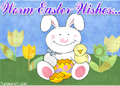 easter-graphic-35.gif