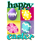 easter-graphic-37.gif