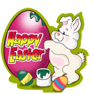 easter-graphic-38.gif
