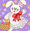 easter-graphic-39.gif