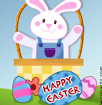 easter-graphic-40.gif