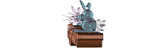 easter-graphic-7.gif