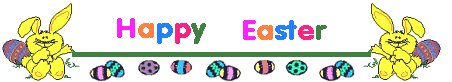 easter-graphic-8.gif