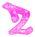 StyleMyProfile.net - Your generator source! z