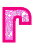 StyleMyProfile.net - Your generator source! r