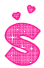 StyleMyProfile.net - Your generator source! s