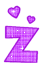 StyleMyProfile.net - Your generator source! z