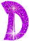 StyleMyProfile.net - Your generator source! d