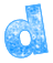StyleMyProfile.net - Your generator source! d