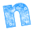 StyleMyProfile.net - Your generator source! n