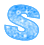 StyleMyProfile.net - Your generator source! s