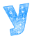 StyleMyProfile.net - Your generator source! y