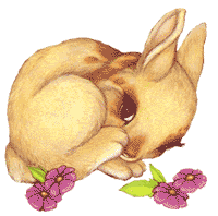 easter-graphic-1.gif