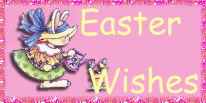easter-graphic-10.gif