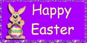 easter-graphic-11.gif