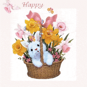 easter-graphic-14.gif