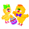 easter-graphic-16.gif