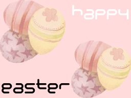 easter-graphic-20.gif