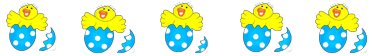 easter-graphic-29.gif