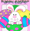 easter-graphic-34.gif