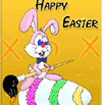 easter-graphic-36.gif